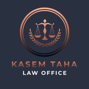 aef2c39b fbd4 410a b3a3 1a3f62590ec4 1