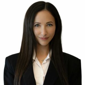 תמונה נופר פאר_optimized 1