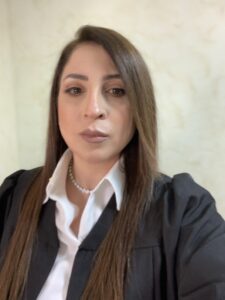 IMG_0103 2