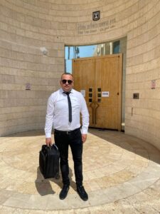 inbound8783929433587769903