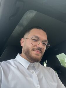 IMG_0550