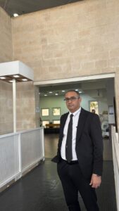 8c275a88 e577 4521 a849 8a6cb8506638