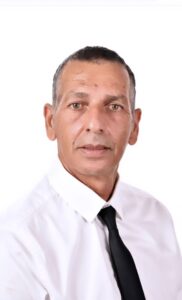 ADAEDDB2 B990 4B17 A294 A39E0BCF6CE4 2