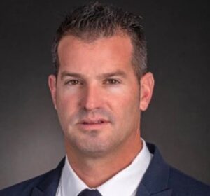 f2047afe aab6 4fdc a4bc 11965ef13927