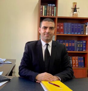 inbound7803330589216619506