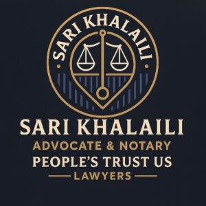 856c3e33 0a92 4093 8e23 e86c3b867f58