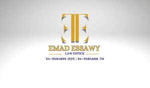 WhatsApp Image 2025 05 04 at 10.24.26