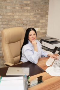 inbound7286512645353045007