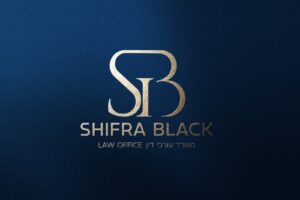 f77621f4 9263 4a26 8d5b 5555029507aa