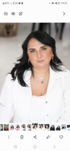 Screenshot_20251022_142223_Gallery